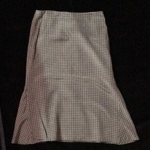 KENNETH COLE SKIRT 2